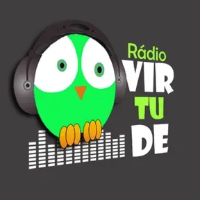 Radio Virtude Web