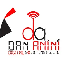 Dan Anini Radio