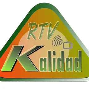 RADIO Y TV EN VIVO KALIDAD