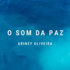 O Som Da Paz