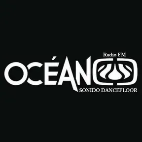 Océano Radio FM