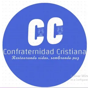 Confraternidad Cristiana