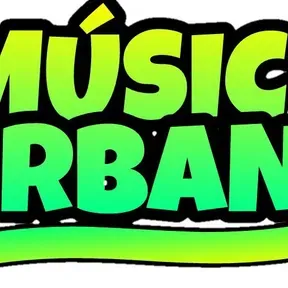 Musica Urbana Radio