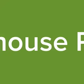 Madhouse Radio
