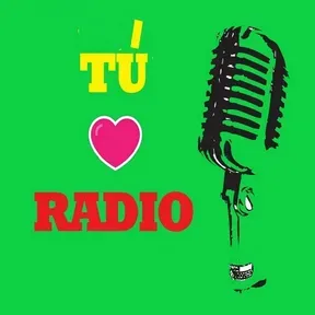 Tu Radio