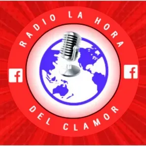 RADIO LA HORA DEL CLAMOR