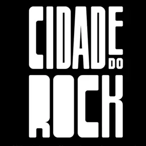 Cidade do Rock