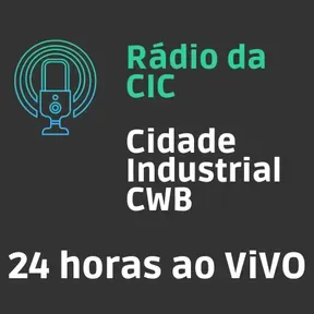 Rádio da CIC