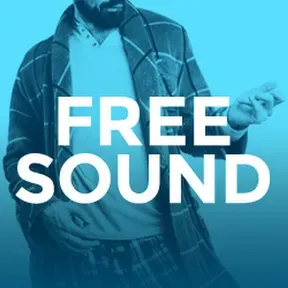 FreeSound