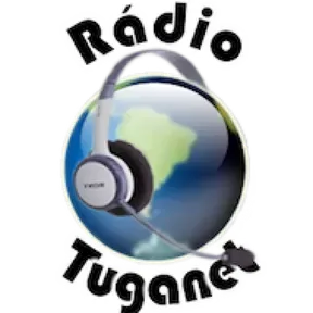 Radio TugaNet 88.2