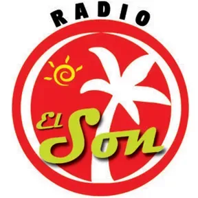 RADIO ELSON