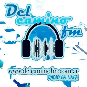 DEL CAMINO FM