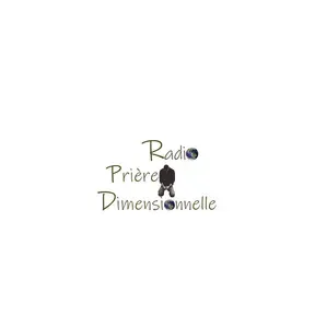 Radio Prière dimensionnelle