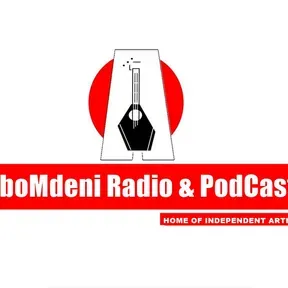 AboMdeni Radio Station