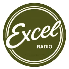 Excel Radio