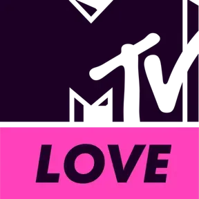 MTV LOVE