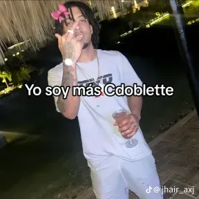 Yovngchili