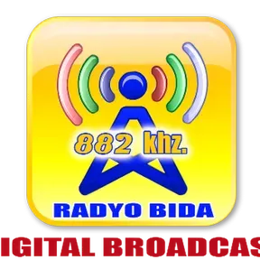 NDBC DXMS Radyo Bida Cotabato City