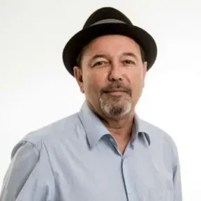 Radio Ruben Blades