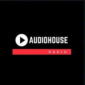 AudioHouse Radio