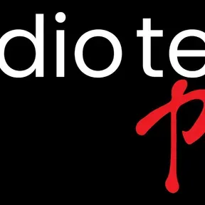 Radio tele plus