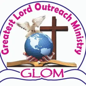 GLOM Radio Online
