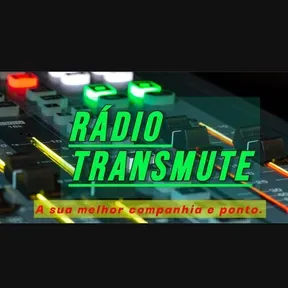 Rádio Transmute