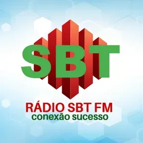 Radio SBT FM