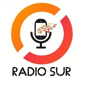 Radio SurIpiales
