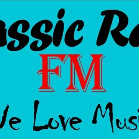 Classic Radio FM