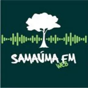 samaumawebfm