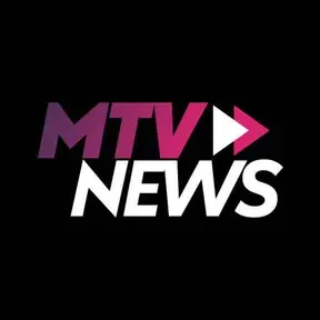 MTVNEWS RADIO WEB