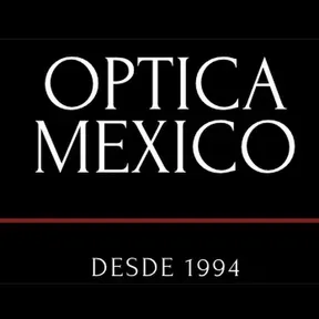 OPTICA MEXICO RADIO