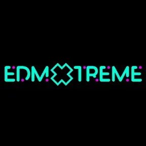 EDMXTREME