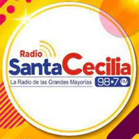 RADIO SANTA CECILIA