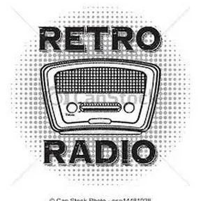 RADIO RETRO MIX