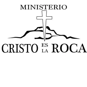 Ministerio Cristo es la roca