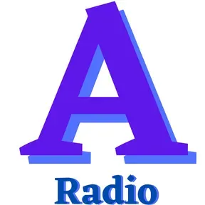 Aoede Radio