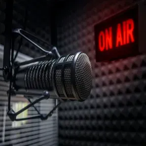 Kwamzworld Radio