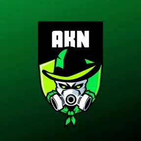 Akn Podcasts