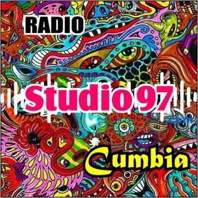 Studio 97 - Cumbia