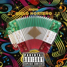 CIELO NORTEÑO
