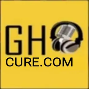 GHcure fm