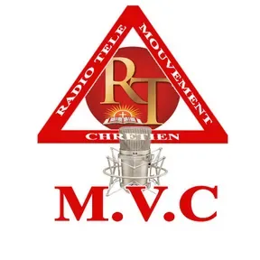 RADIO TELE MVC