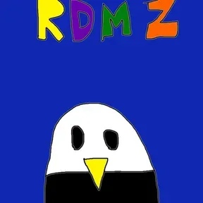 RDMZ News