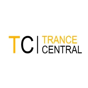 Trance Central