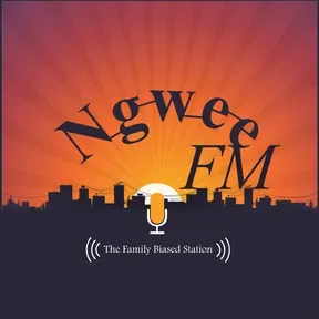 Ngwee FM