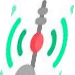 RADIO URBAN SOUND