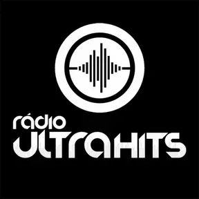 Radio Ultra Hits