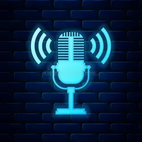 Radio London